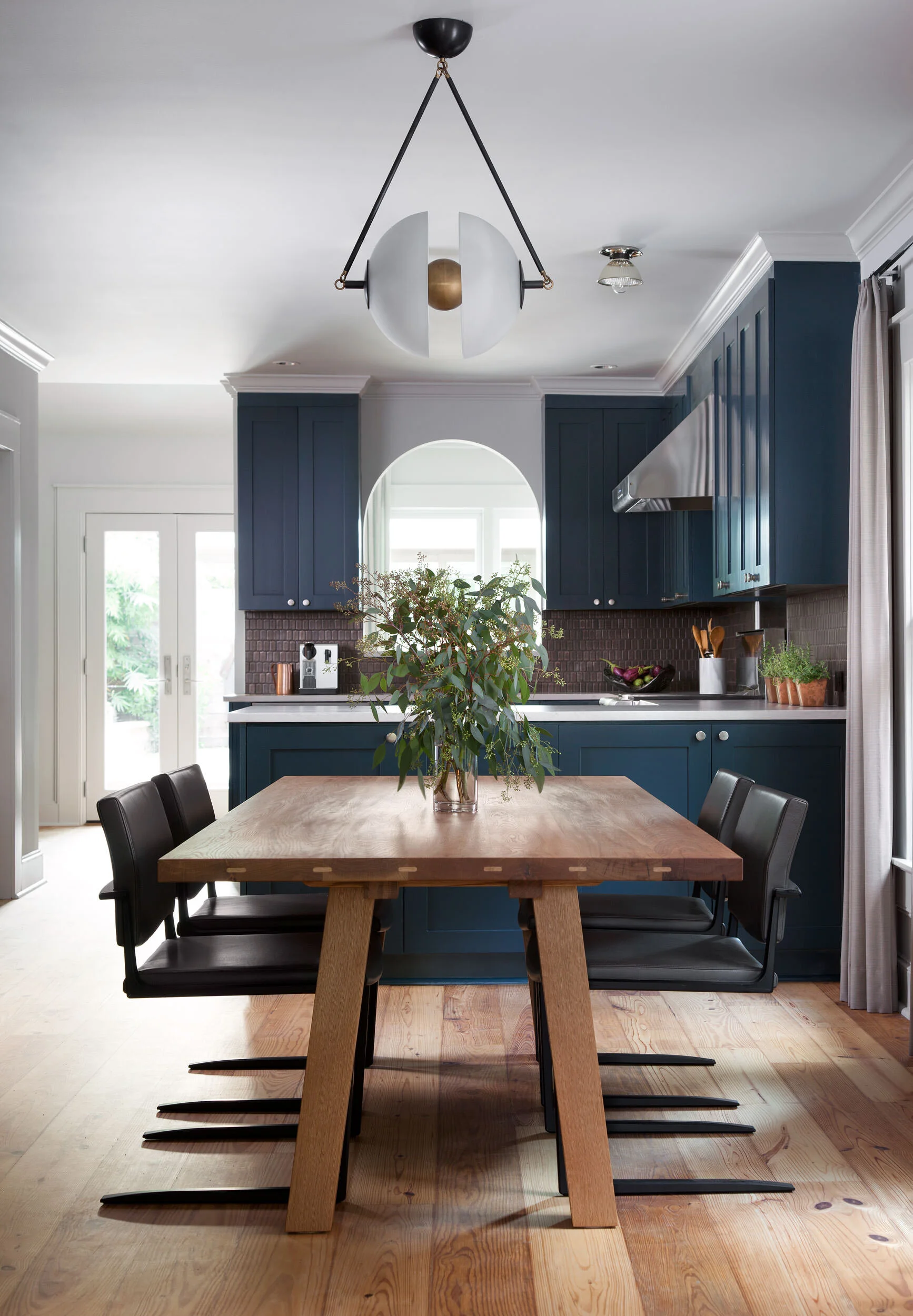 FW-Dining-Room-2.jpg
