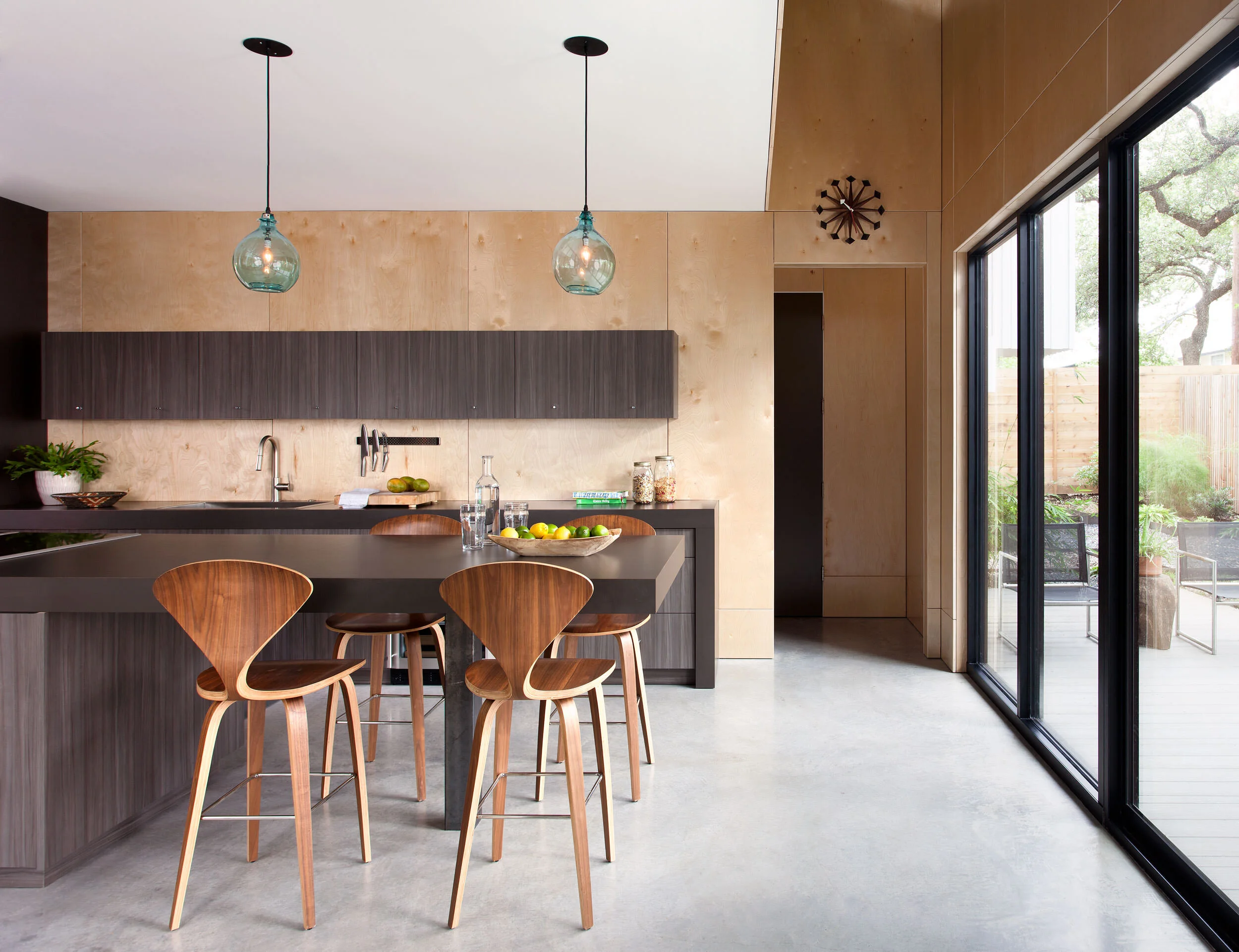 Shaheen_Kitchen-1.jpg