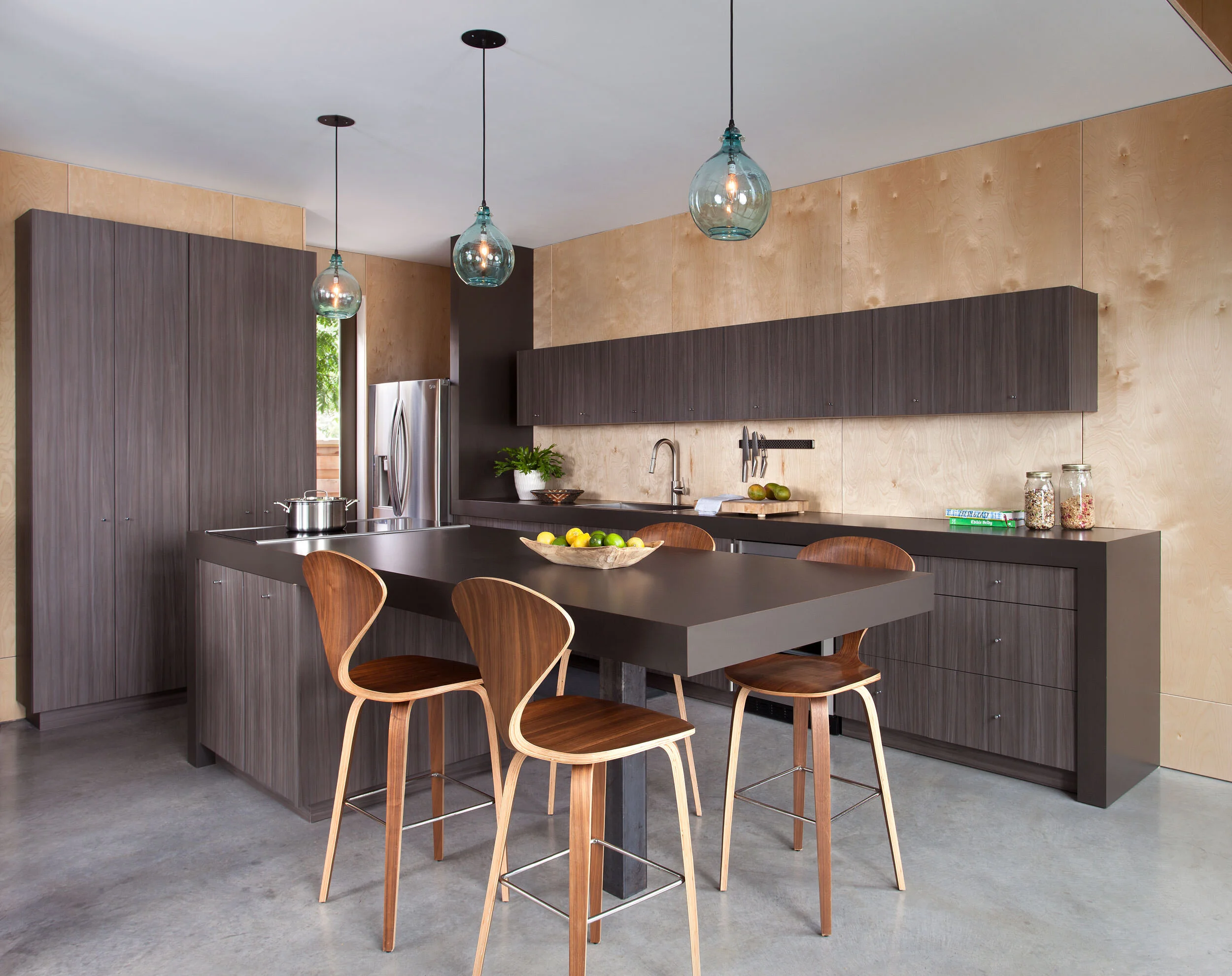 Shaheen_Kitchen-2.jpg