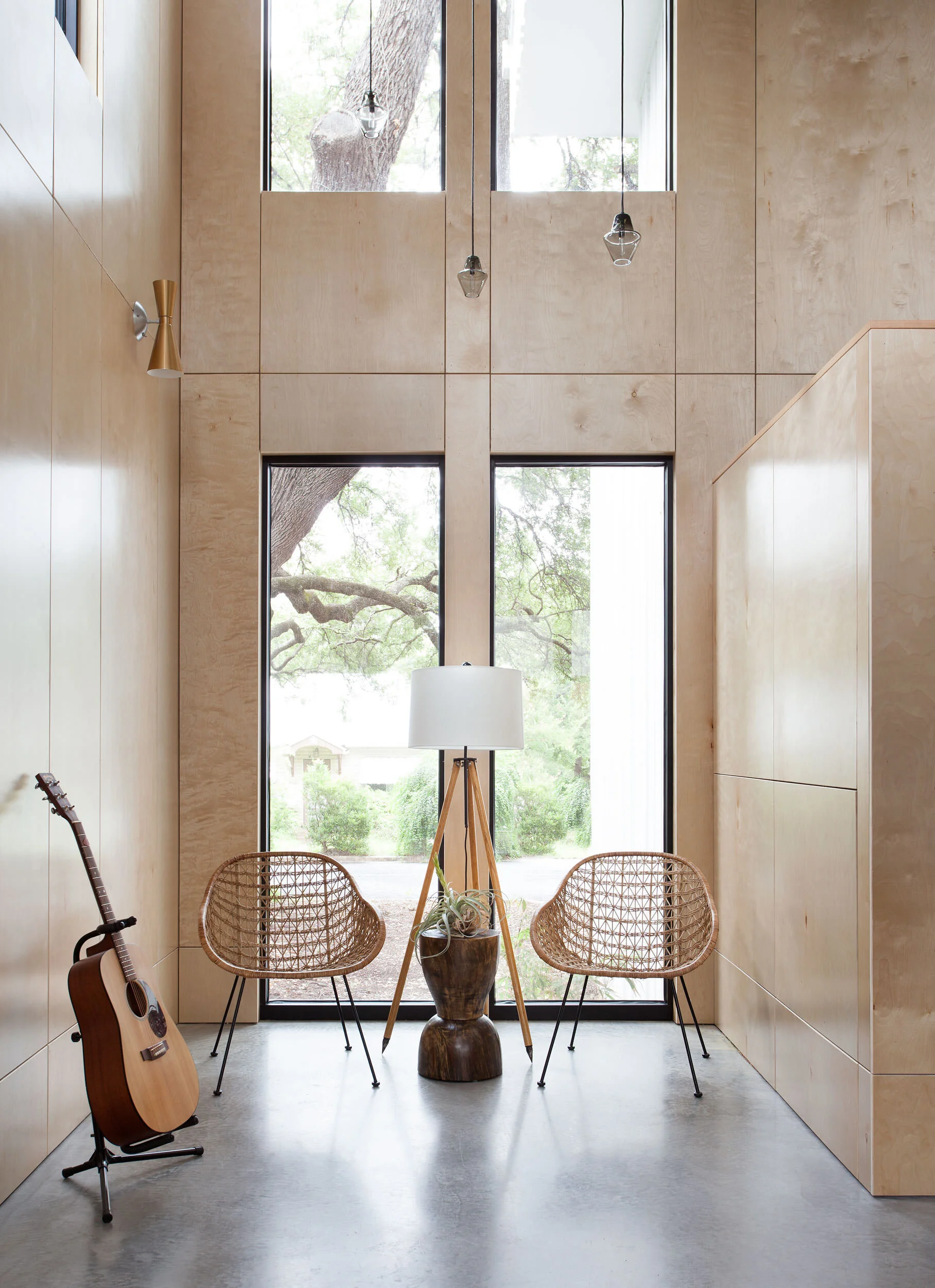 Shaheen_Living-Room-Nook.jpg