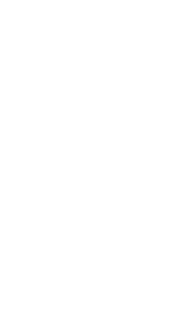CRA-Mark.png
