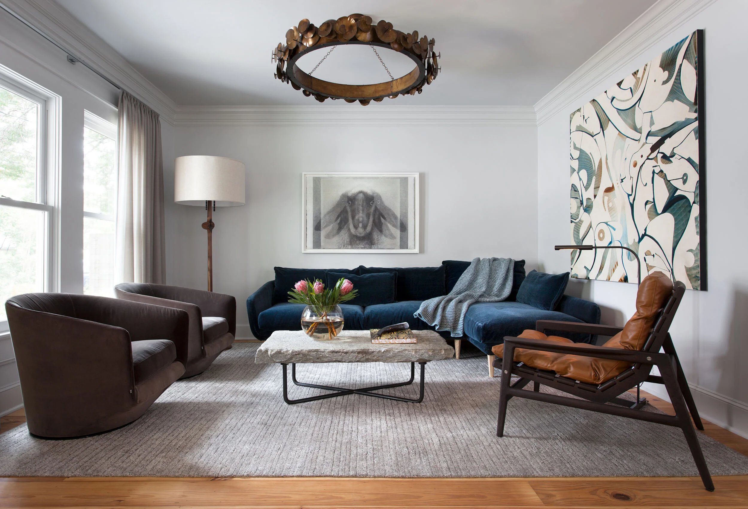 FW-Living-Room.jpg