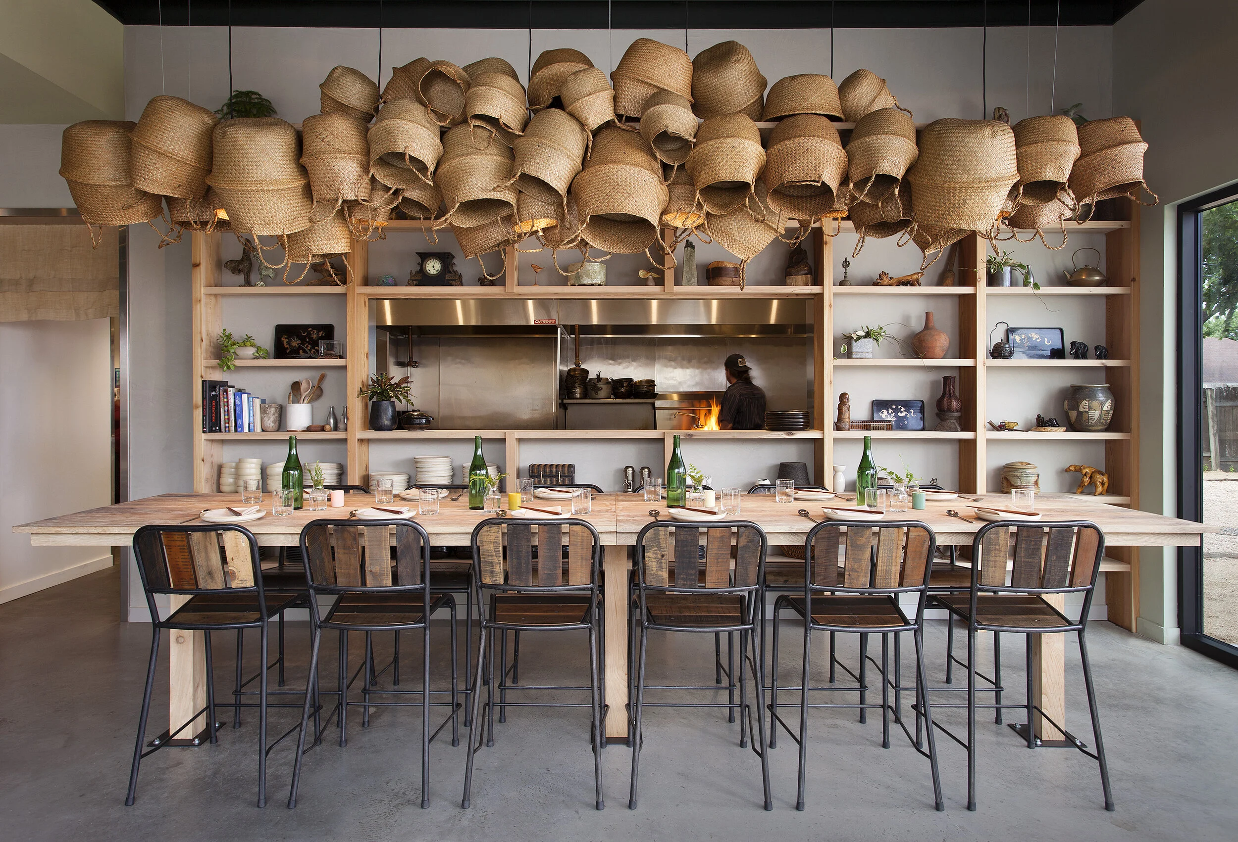 Kitchen Table.jpg