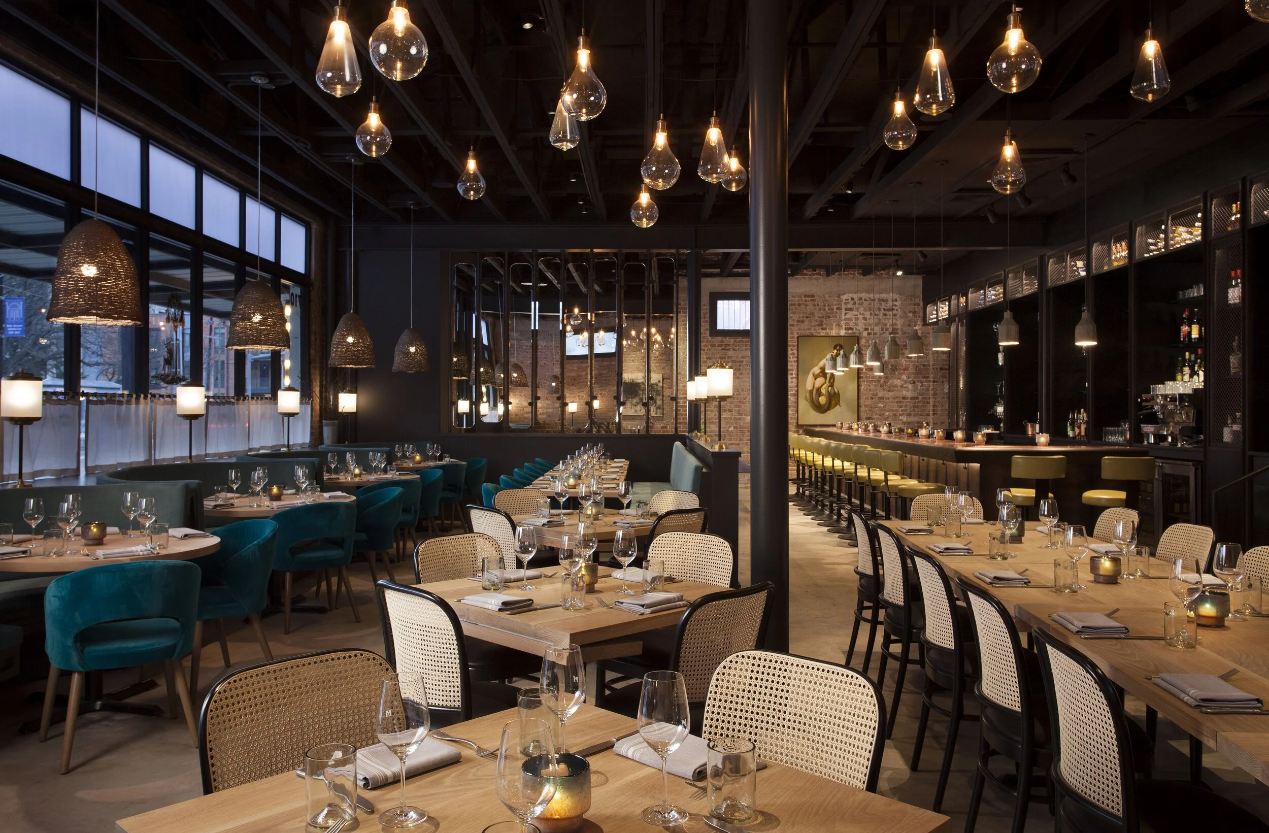 03 Cravotta Interiors-Maverick-Tavern Dining Twilight.jpeg