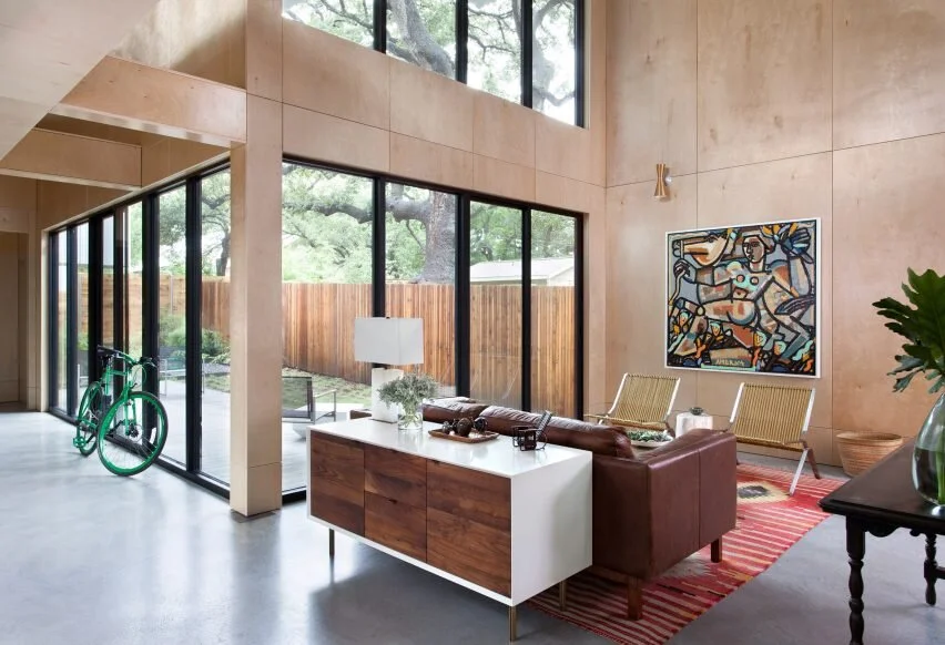 barcode-house-webber-studio_dezeen_2364_col_8-852x582.jpg