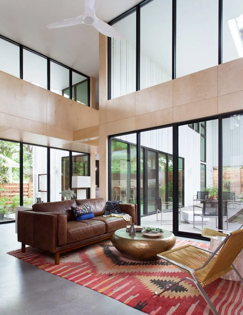 barcode-house-webber-studio_dezeen_2364_col_9-852x1104.jpg