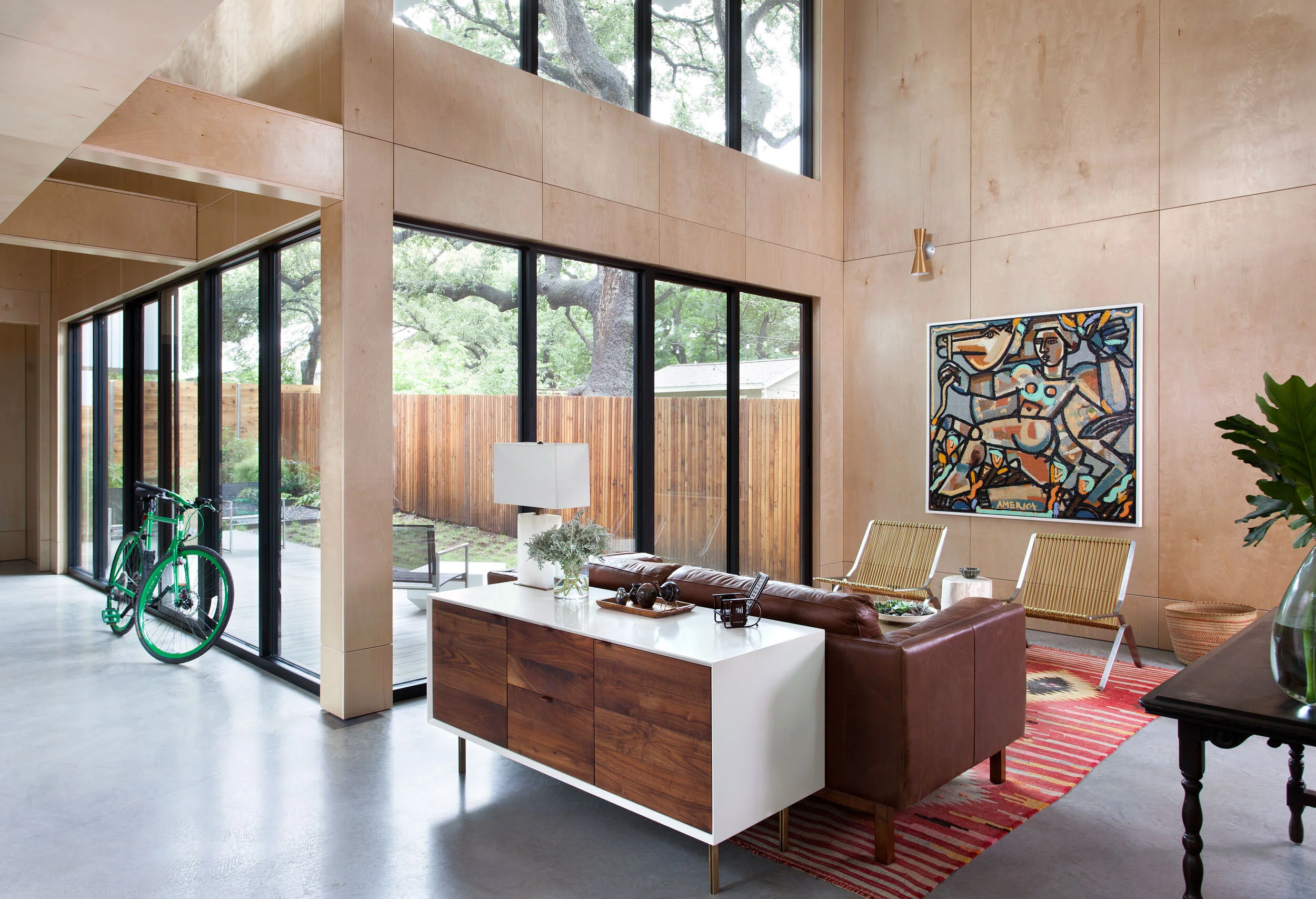 Barcode-House.jpg