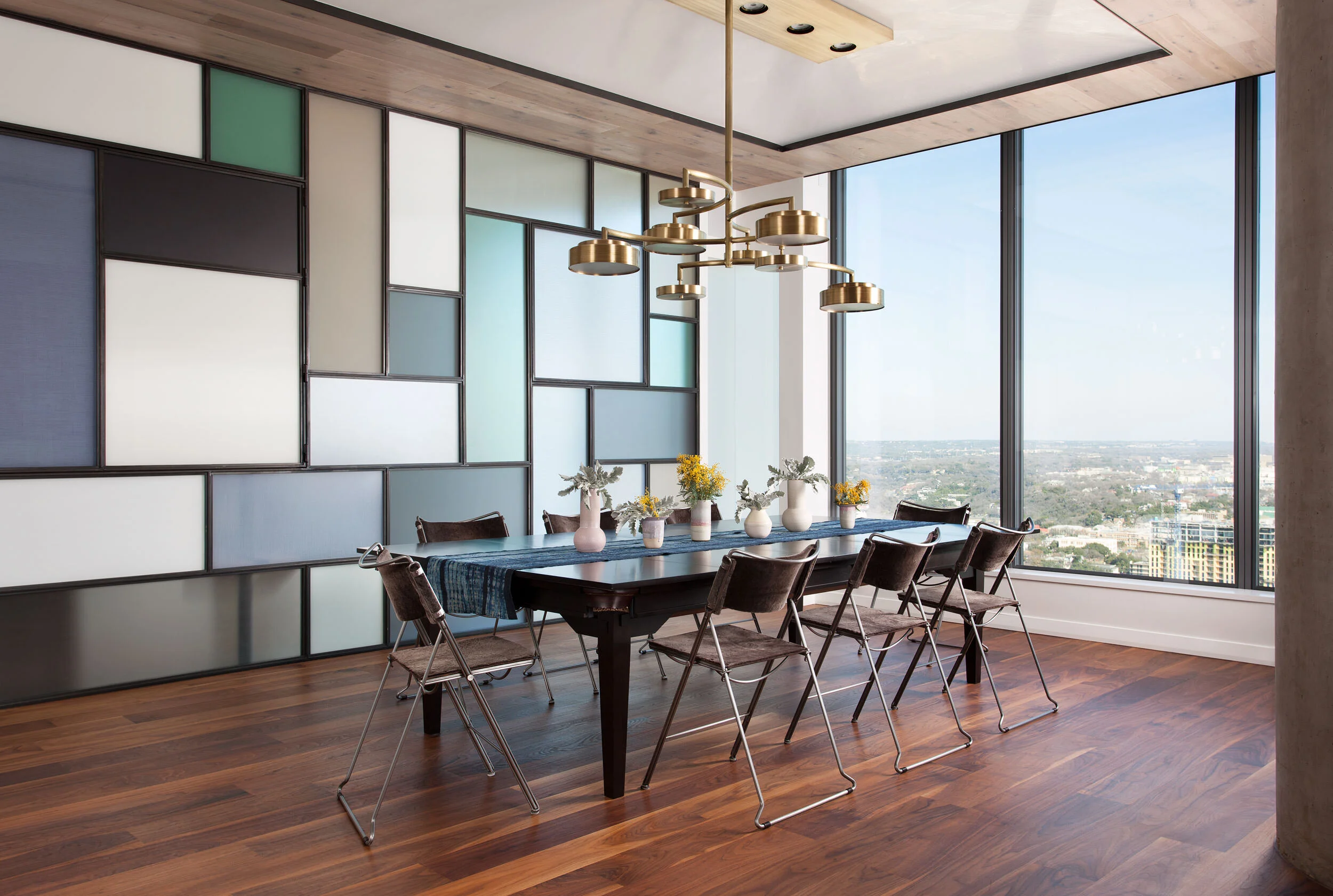 W-Penthouse.jpg