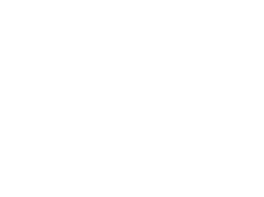Cravotta Interiors - Austin Interior Design