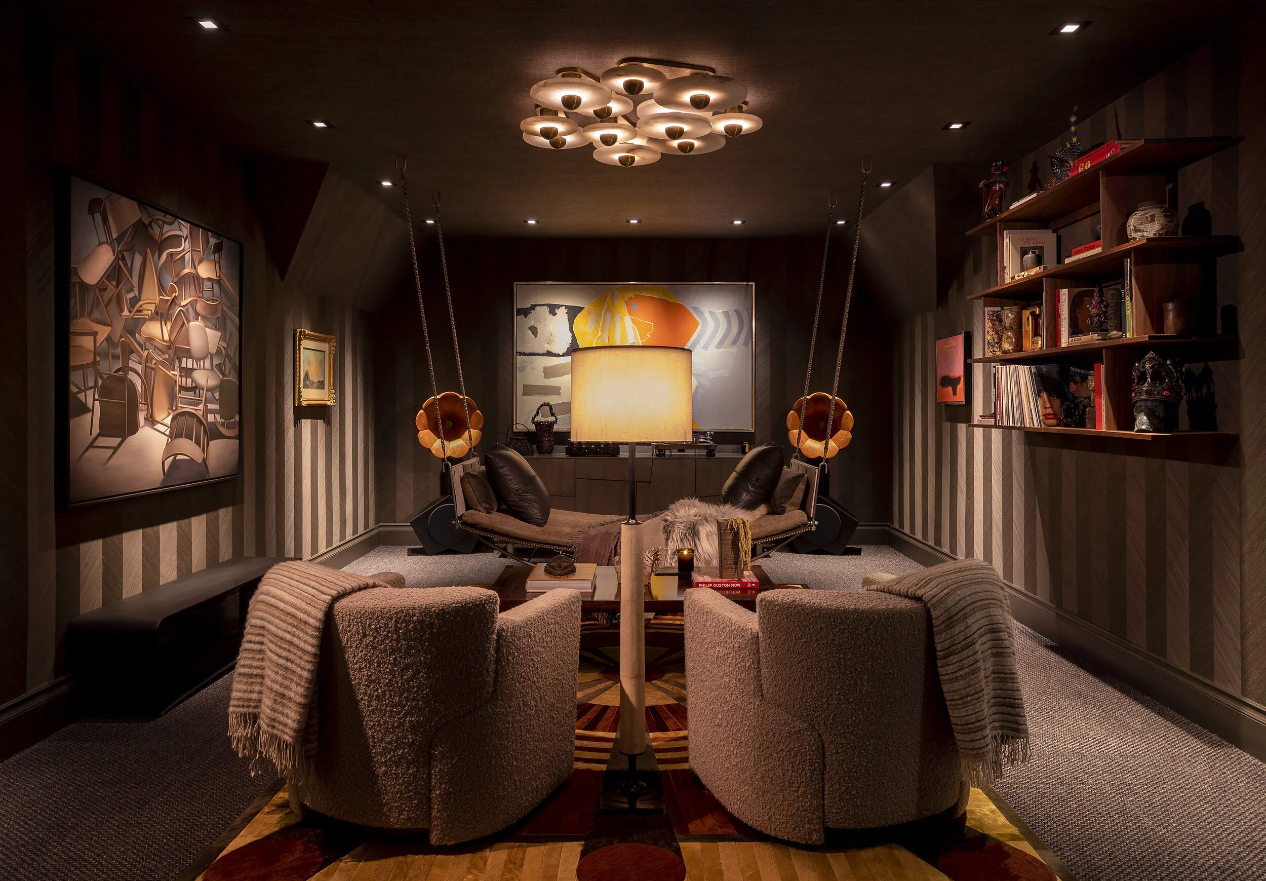 Cravotta Interiors_Kips Bay_Overall.jpg