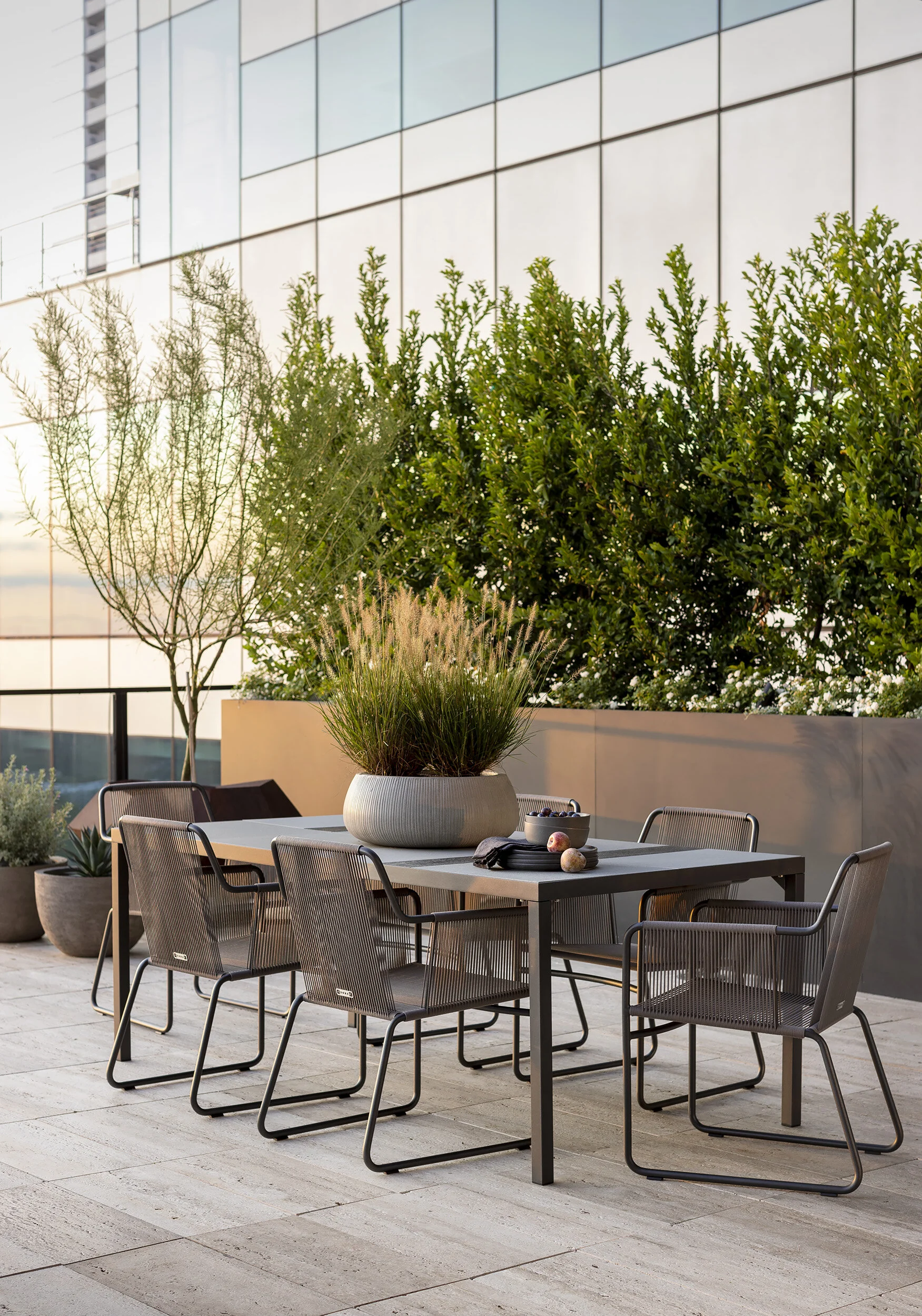 Terrace Dining.jpg