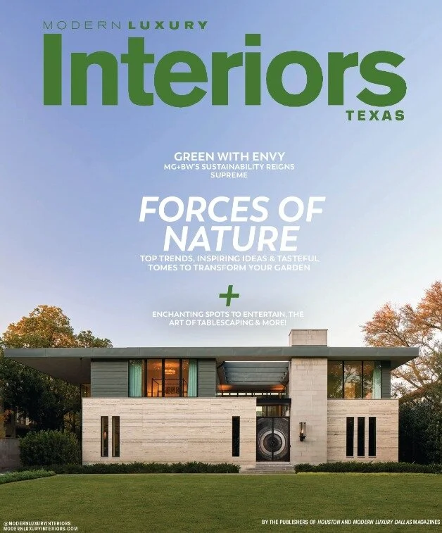 Modern Luxury Interiors -Cover - Spring 2021.jpg