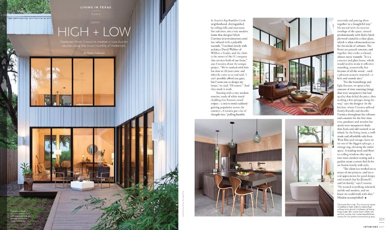 Modern Luxury Interiors -Inside- Spring 2021.jpg
