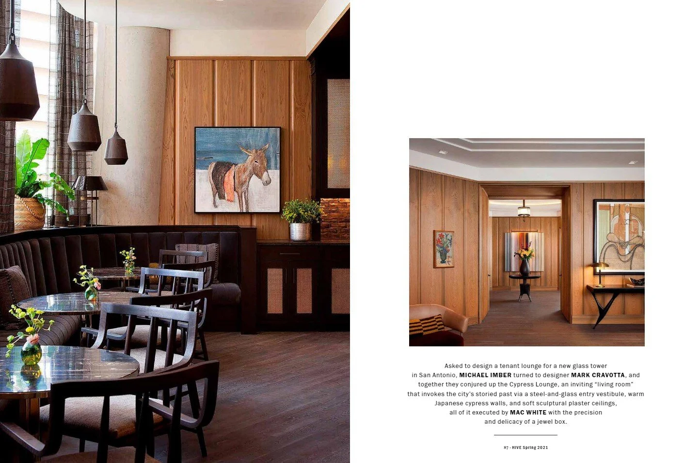 Hive - Cypress Lounge - Spring 2021.jpg