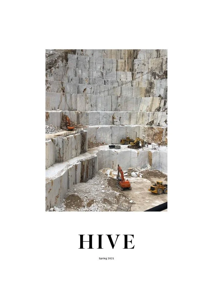 Hive - Cover - Spring 2021.jpg