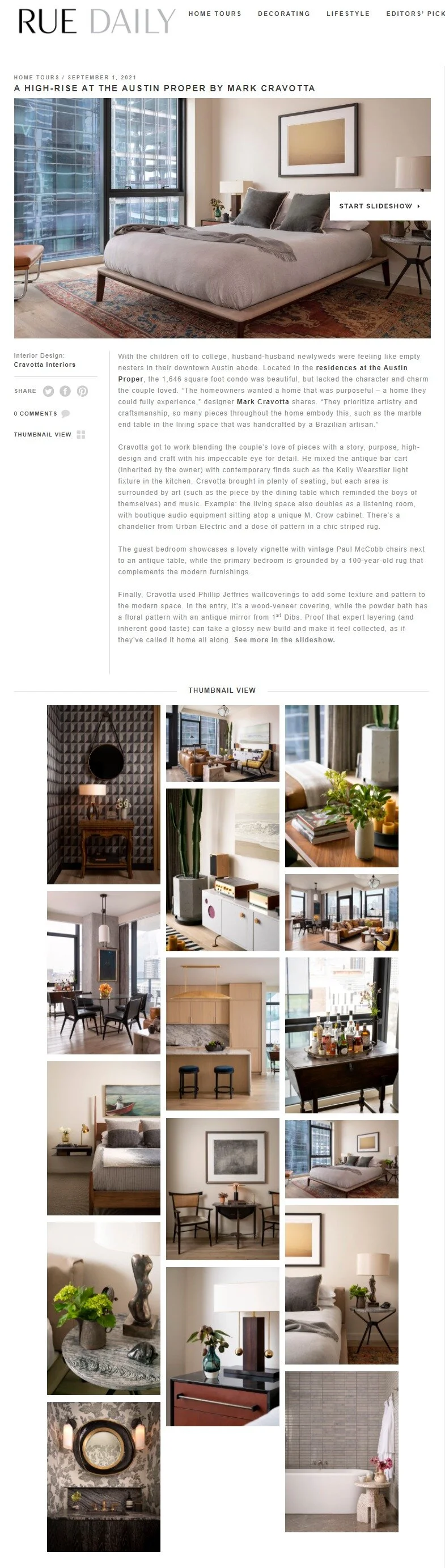 Rue Magazine - Proper Residence - 9.1.21.jpg