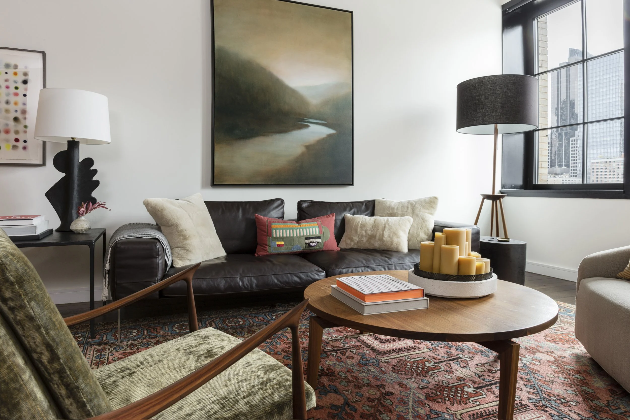 Stella NYC Living.jpg