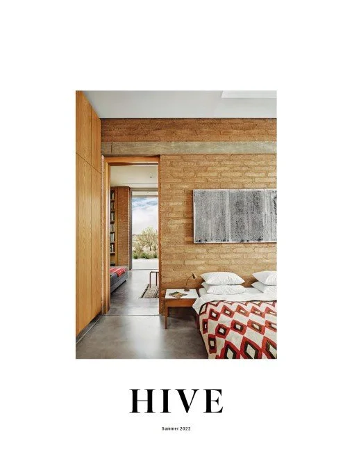 HIVE