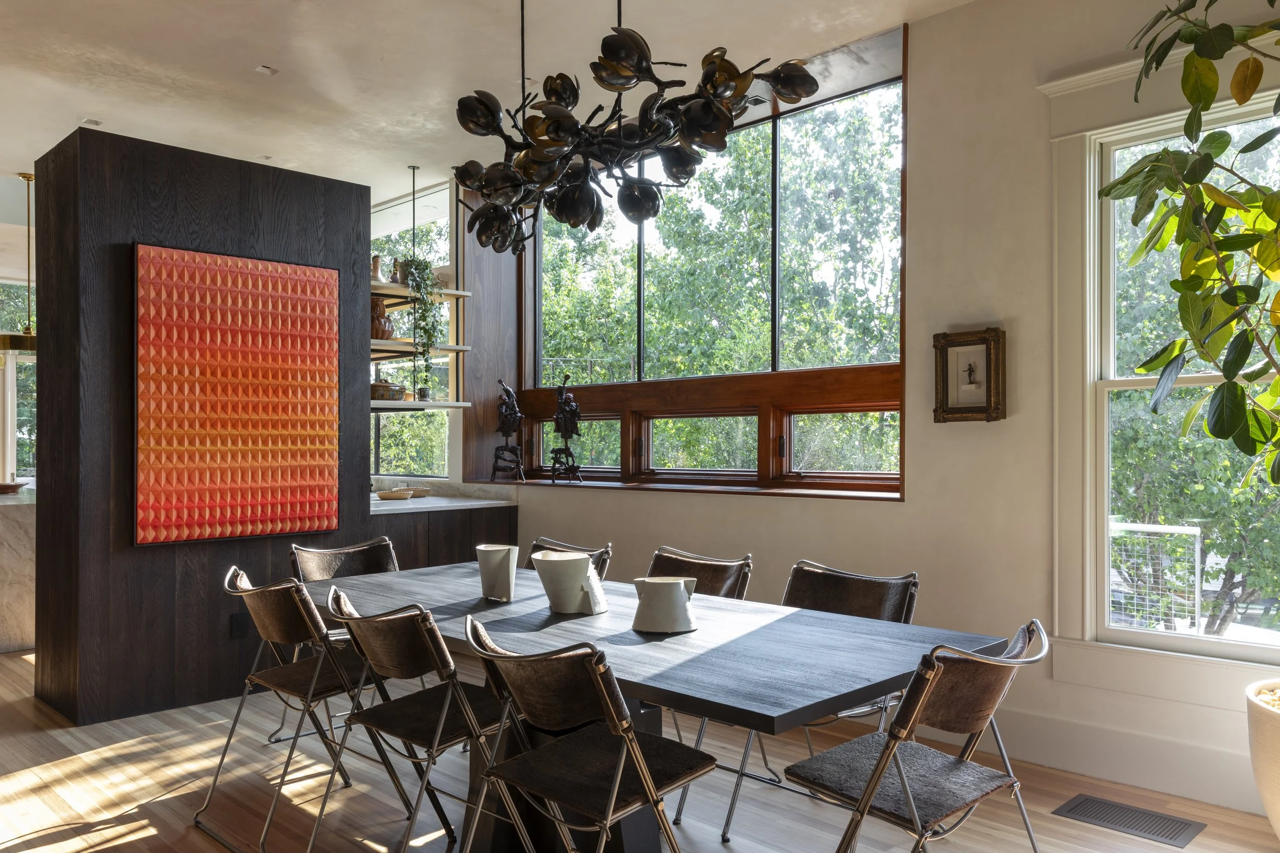 3. W9 Dining 1.jpg